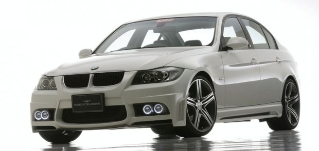 BMW 2.jpg