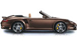 porsche 6.jpg