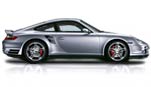 porsche 5.jpg