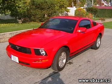 Mustang 2.jpg