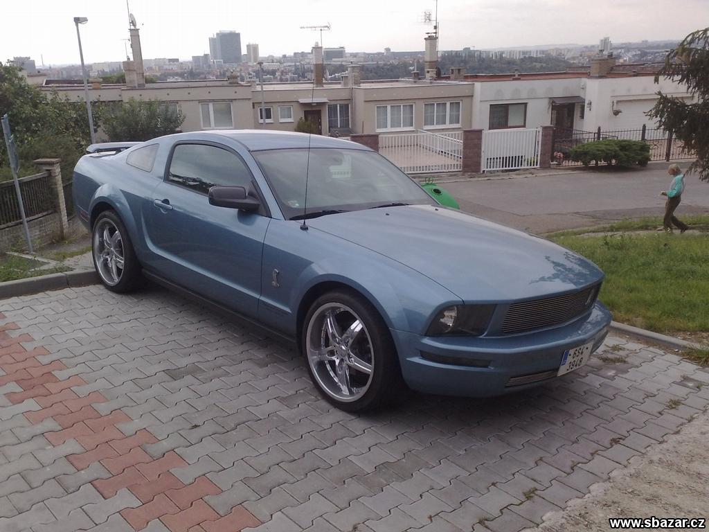 Mustang 4.jpg