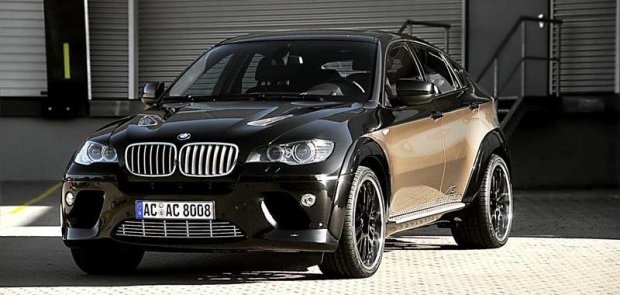 BMW 3.jpg