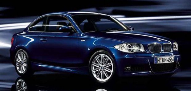 BMW 4.jpg