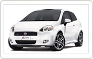 FIAT 2.jpg