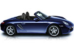 porsche.jpg