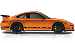 porsche 4.jpg